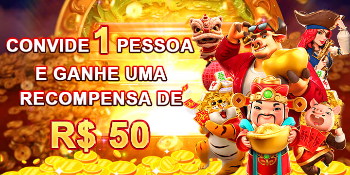 05x Indique amigos para receber um bônus