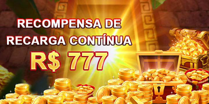 05x Ganhe R$ 100,00 Gratis