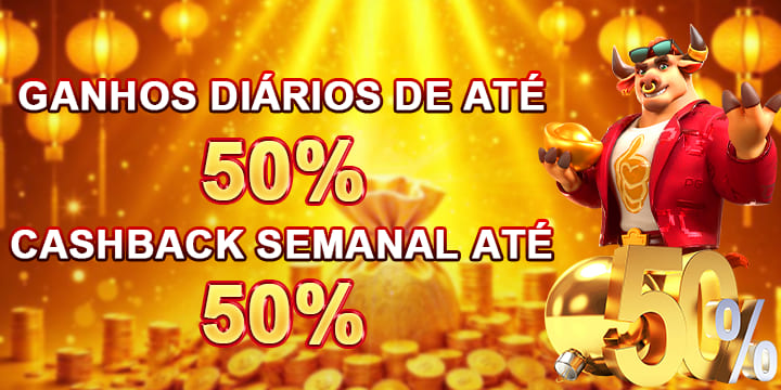 05x Fundo de Resgate de Perdas Semanais