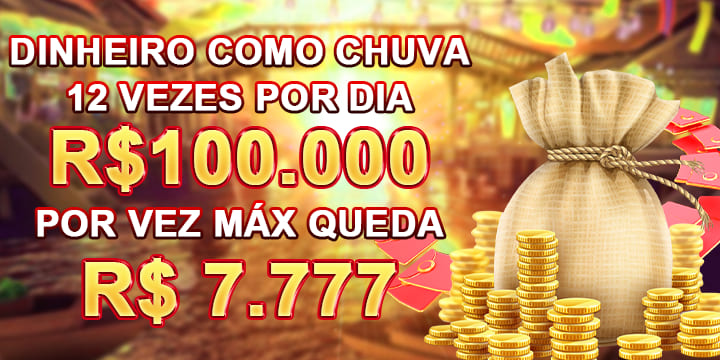 05x ConvidarCentro