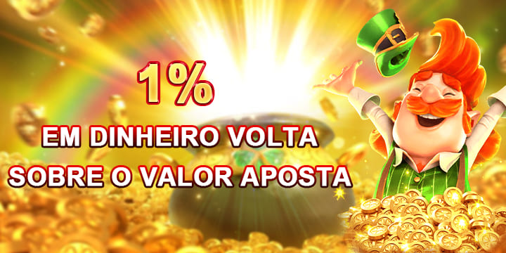 05x Mina Misteriosa