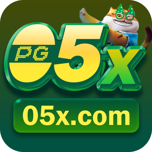 05x Cassino Online